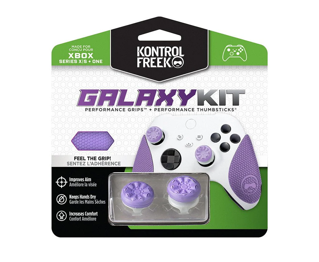 Galaxy Kit - Image 4