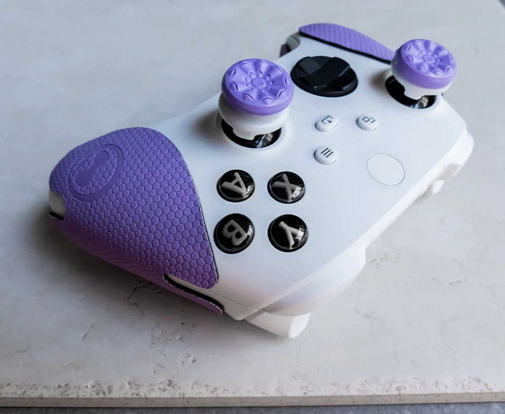 Galaxy Kit - Image 6