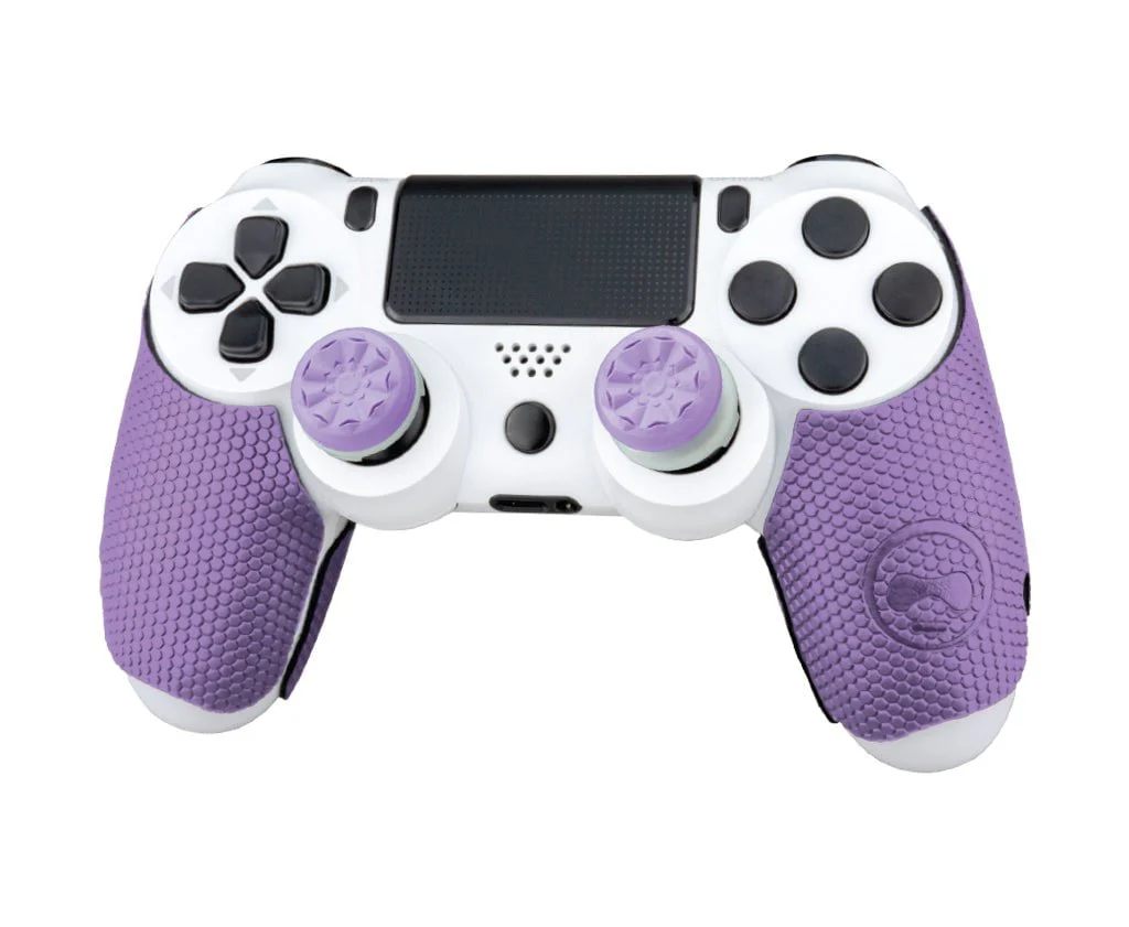 Galaxy Kit - Image 8