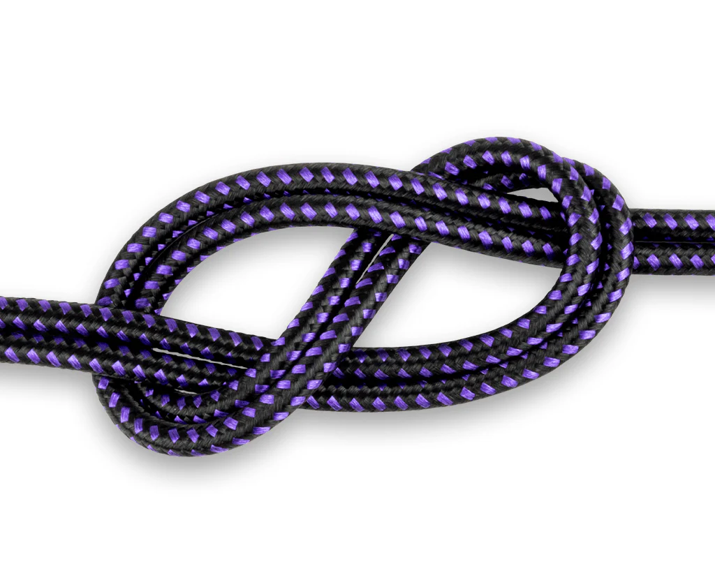 12FT USB A-to-Micro Gaming Cable - Image 5