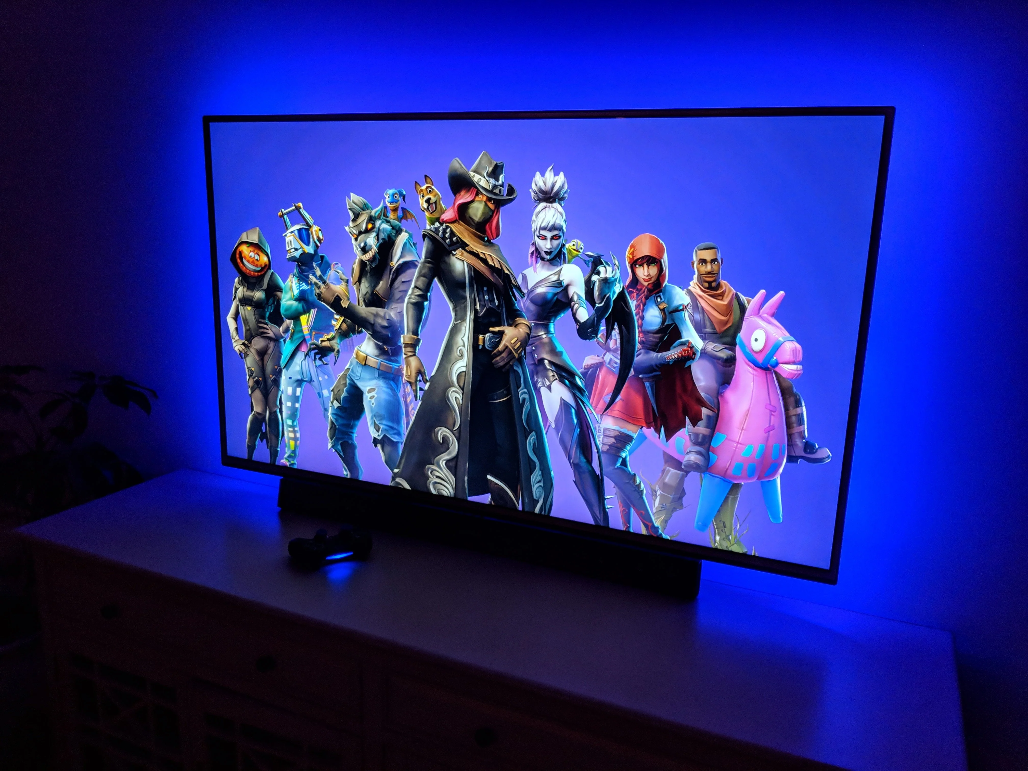 Gaming Lights™ - Image 14