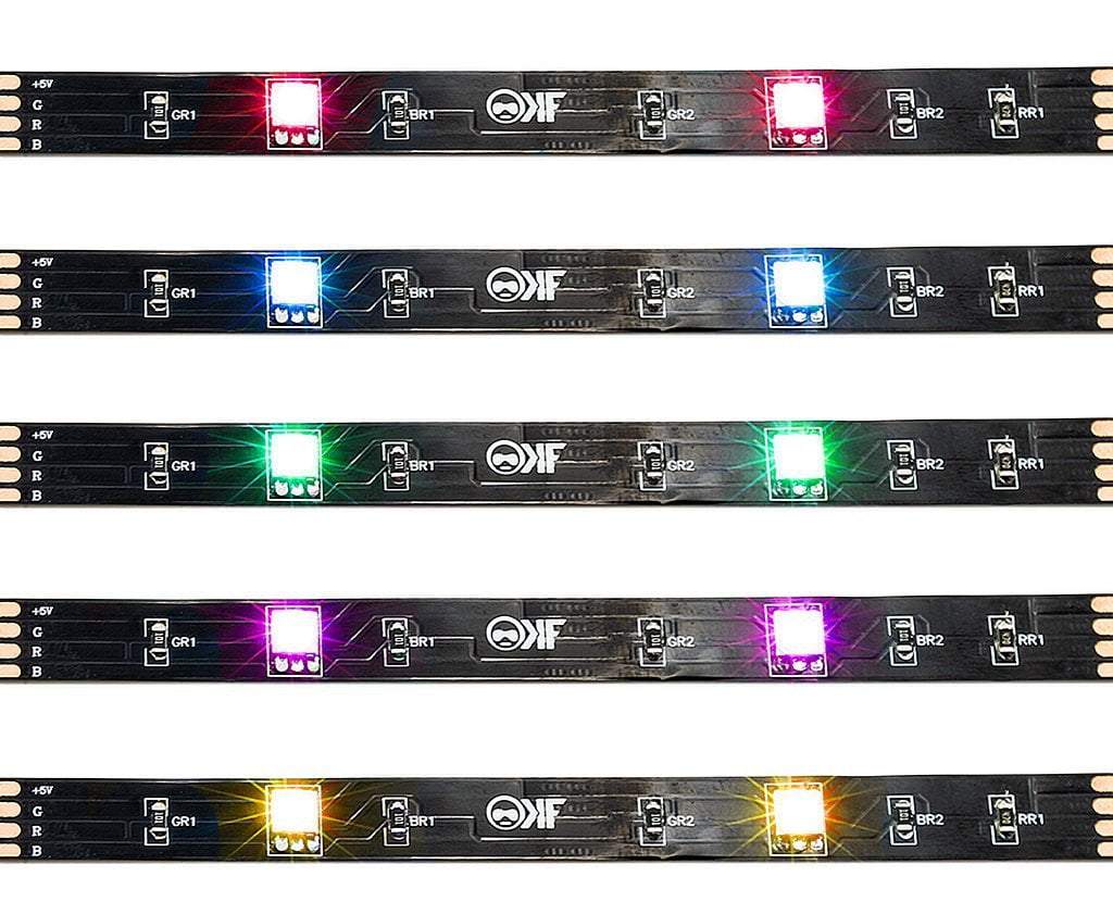 Gaming Lights™ - Image 15