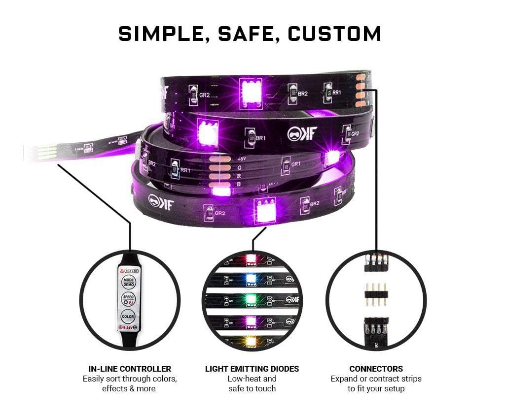 Gaming Lights™ - Image 16