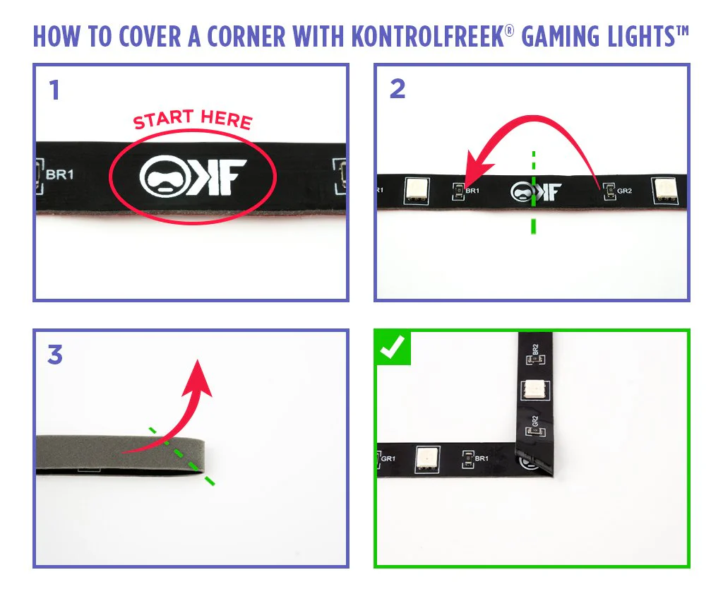 Gaming Lights™ - Image 19