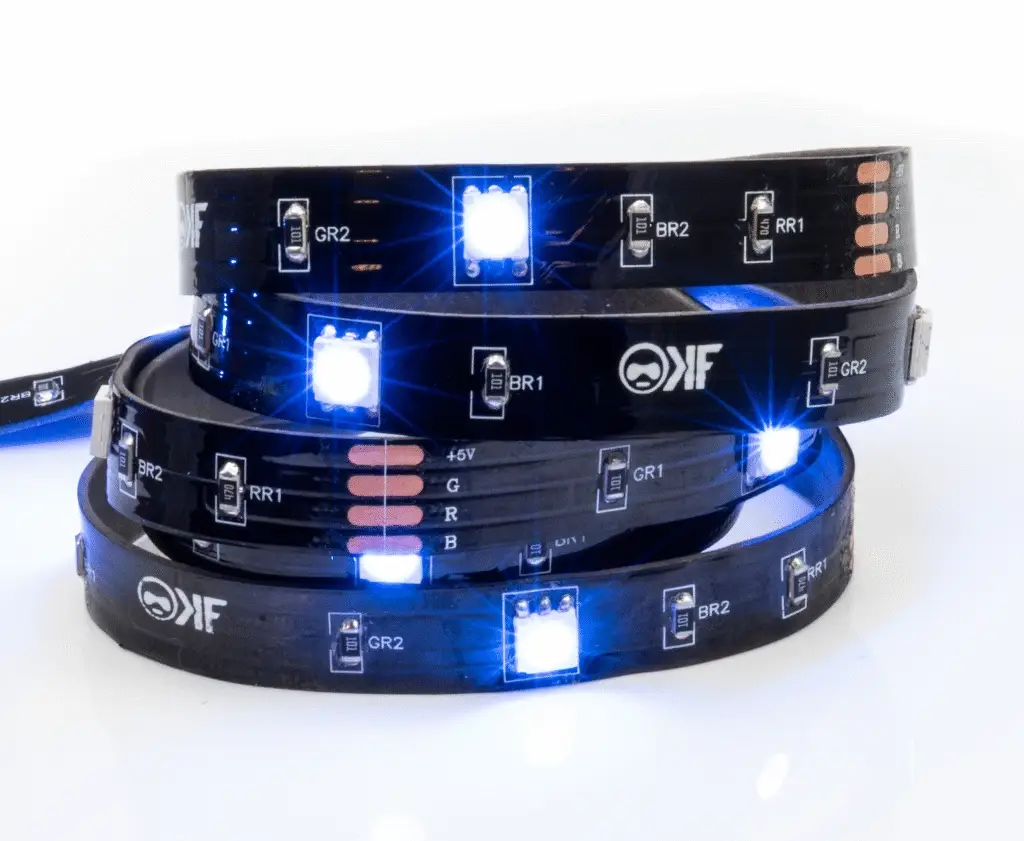 Gaming Lights™ - Image 5