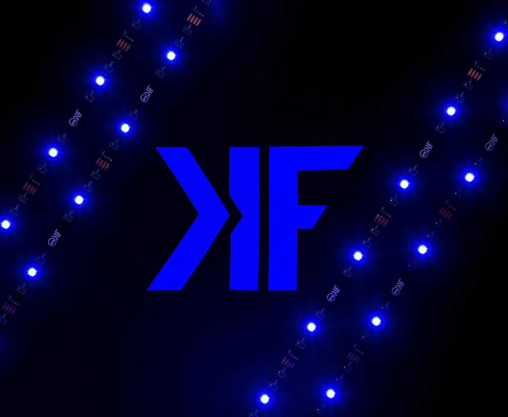 Gaming Lights™ - Image 7