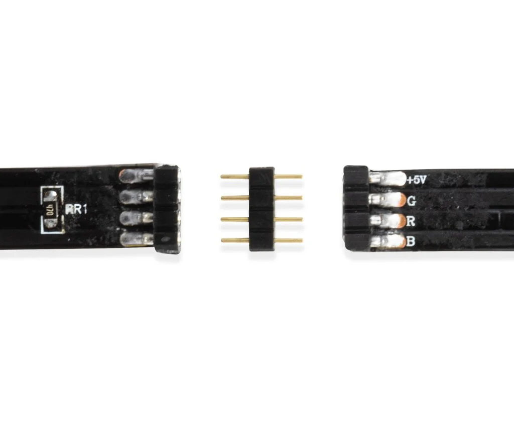 Gaming Lights™ - Image 9