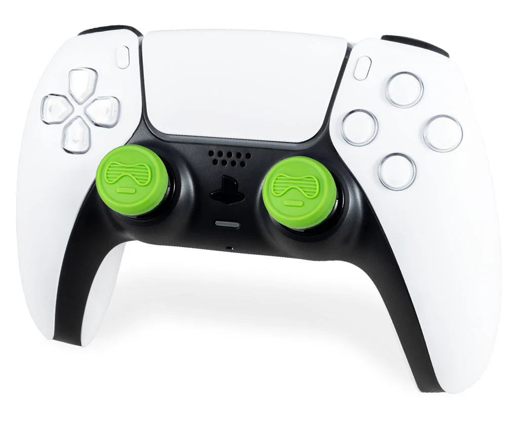 Icon X - Image 10