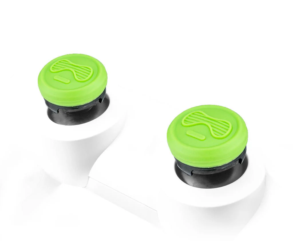 Icon X - Image 11