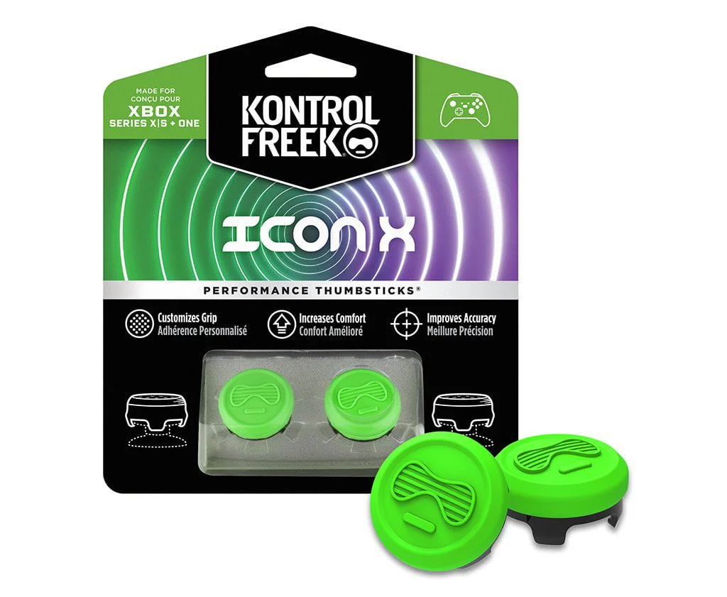 Icon X - Image 24