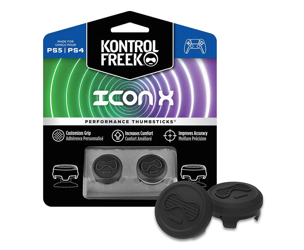 Icon X - Image 5