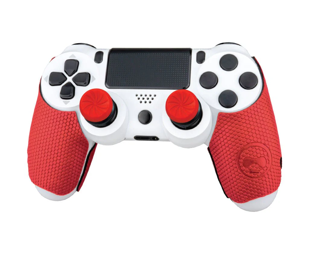 Inferno Kit - Image 9