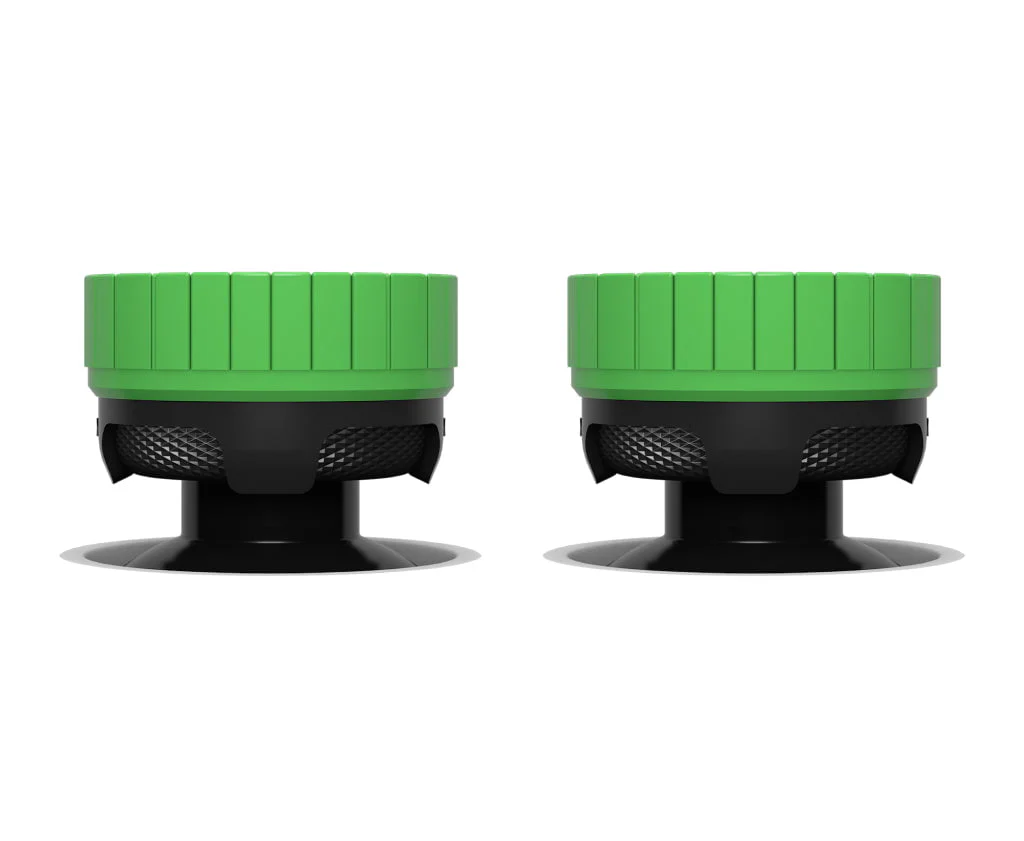Minecraft Thumbsticks Creeper Edition - Image 4