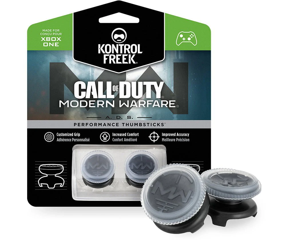 Modern Warfare® - ADS - Image 3