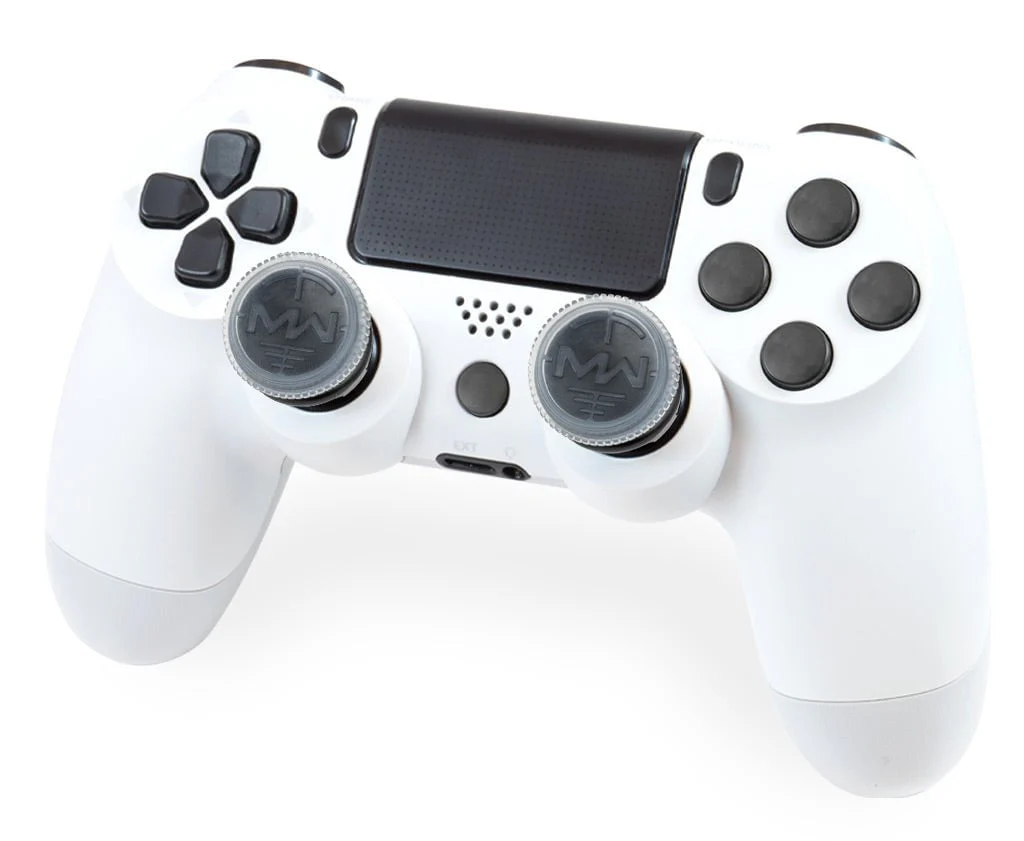 Modern Warfare® - ADS - Image 6