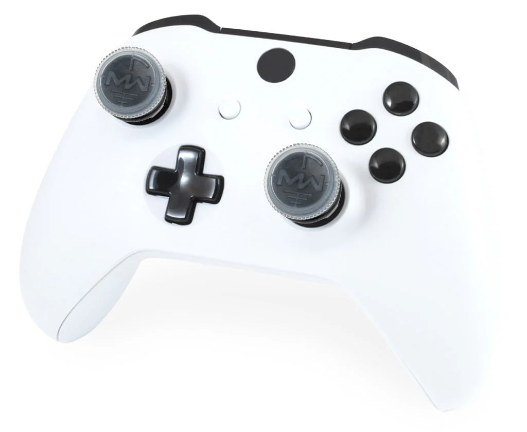 Modern Warfare® - ADS - Image 8