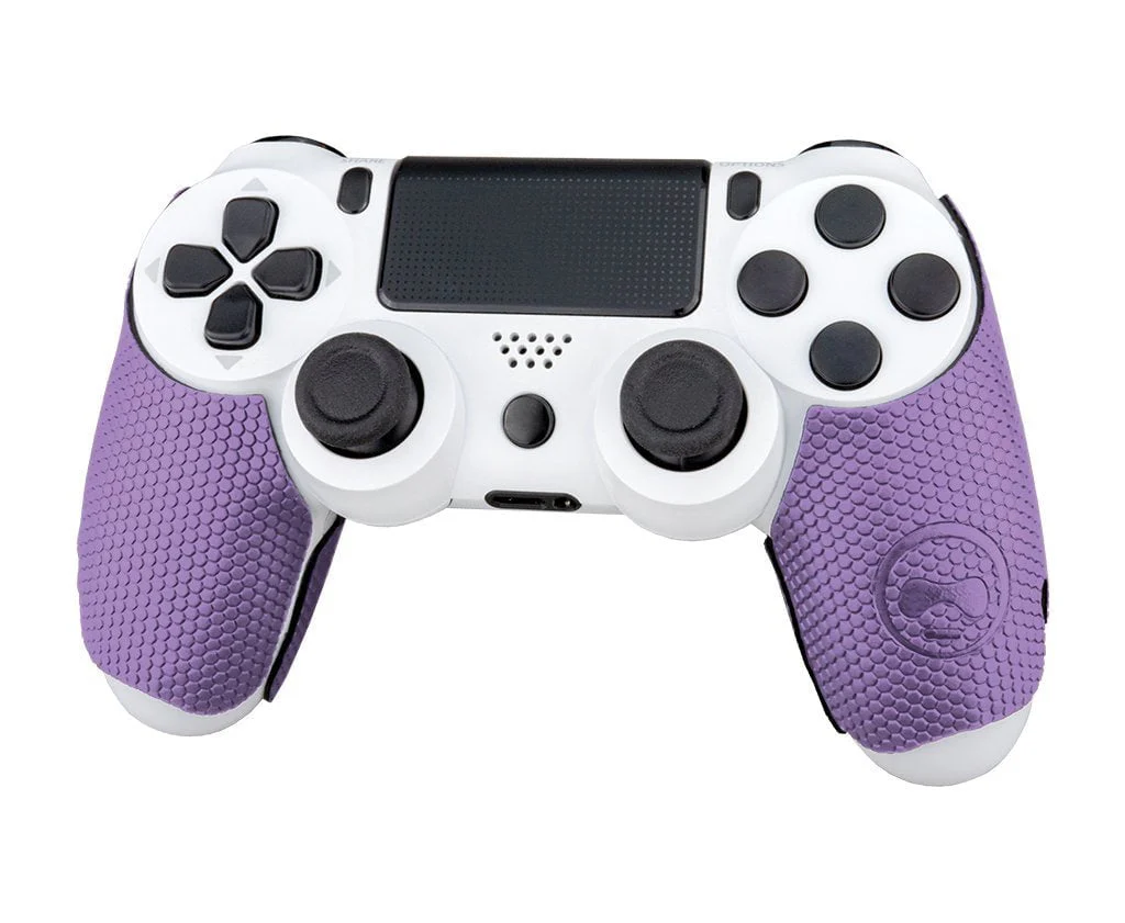 Performance Grips - Image 10