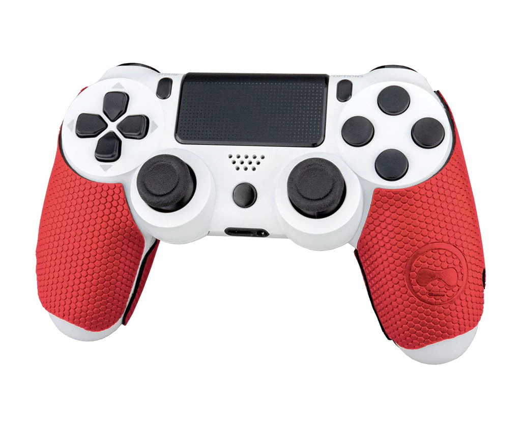 Performance Grips - Image 13