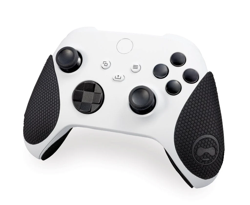 Performance Grips - Image 22