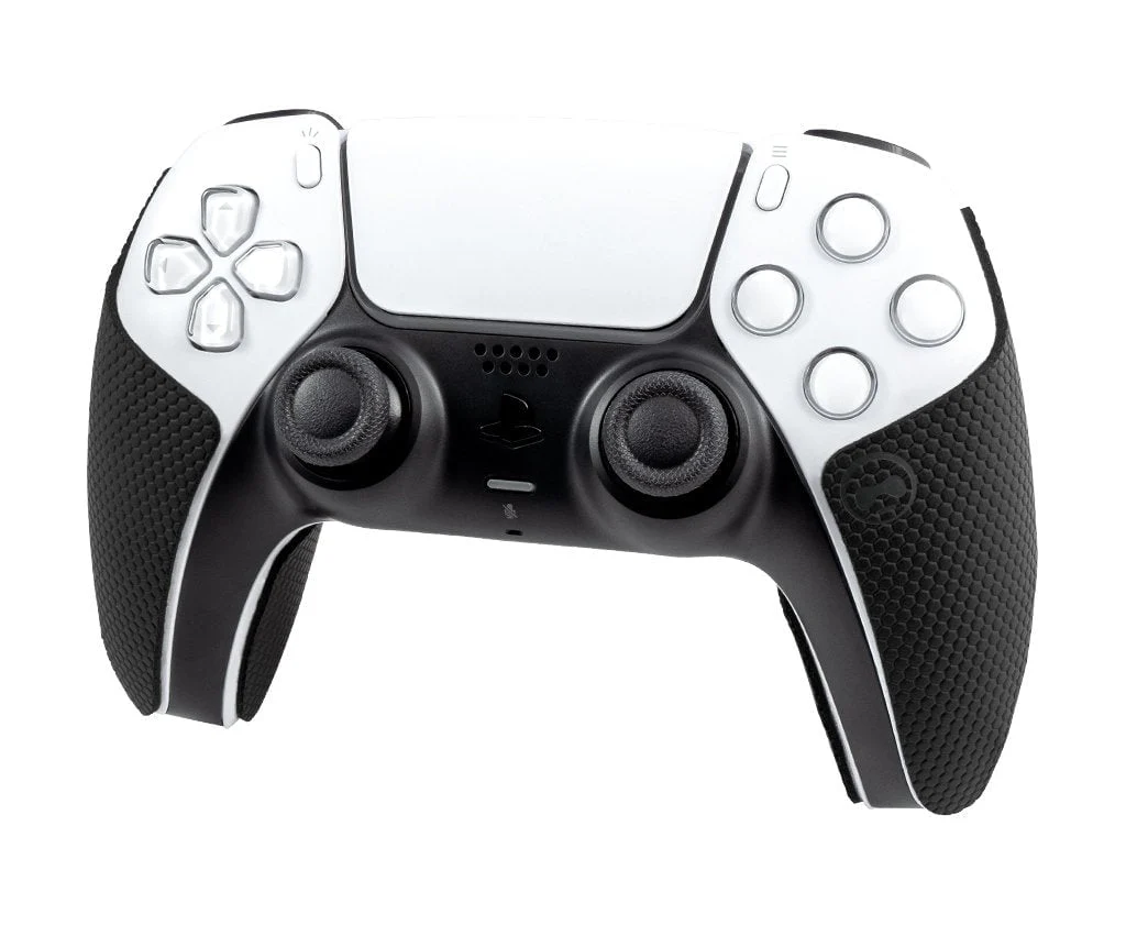 Performance Grips - Image 8