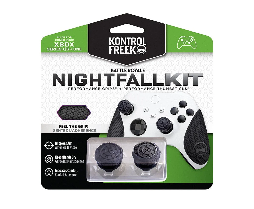 Nightfall Kit - Image 4