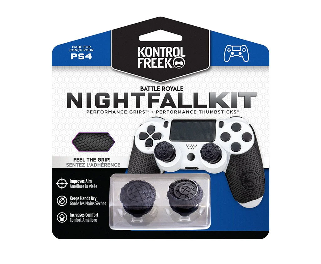 Nightfall Kit - Image 7