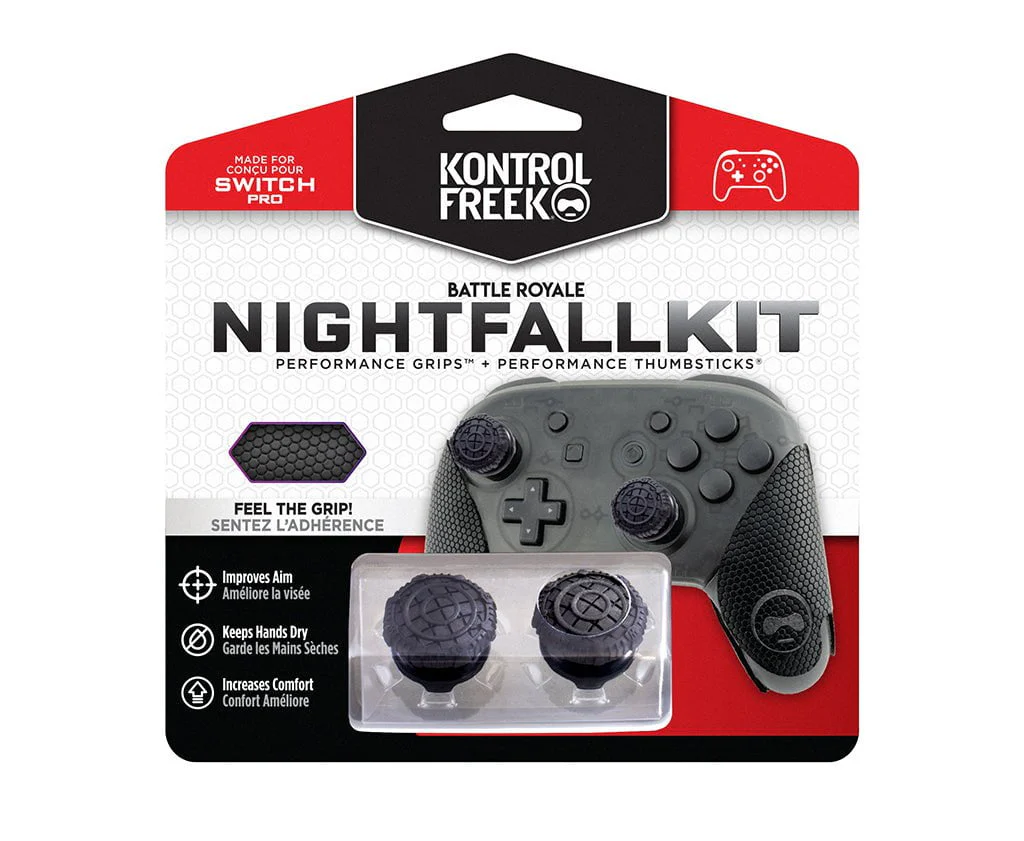 Nightfall Kit - Image 9