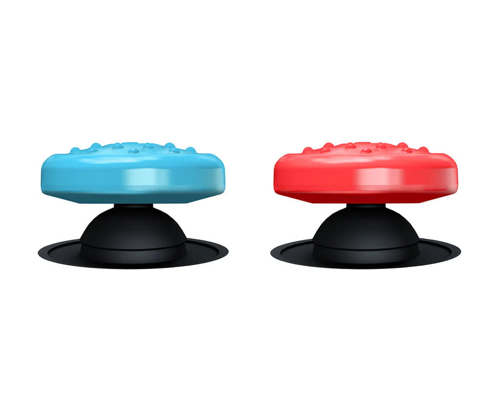 No-Slip Thumb Grips for Switch Joy-Con - Image 3