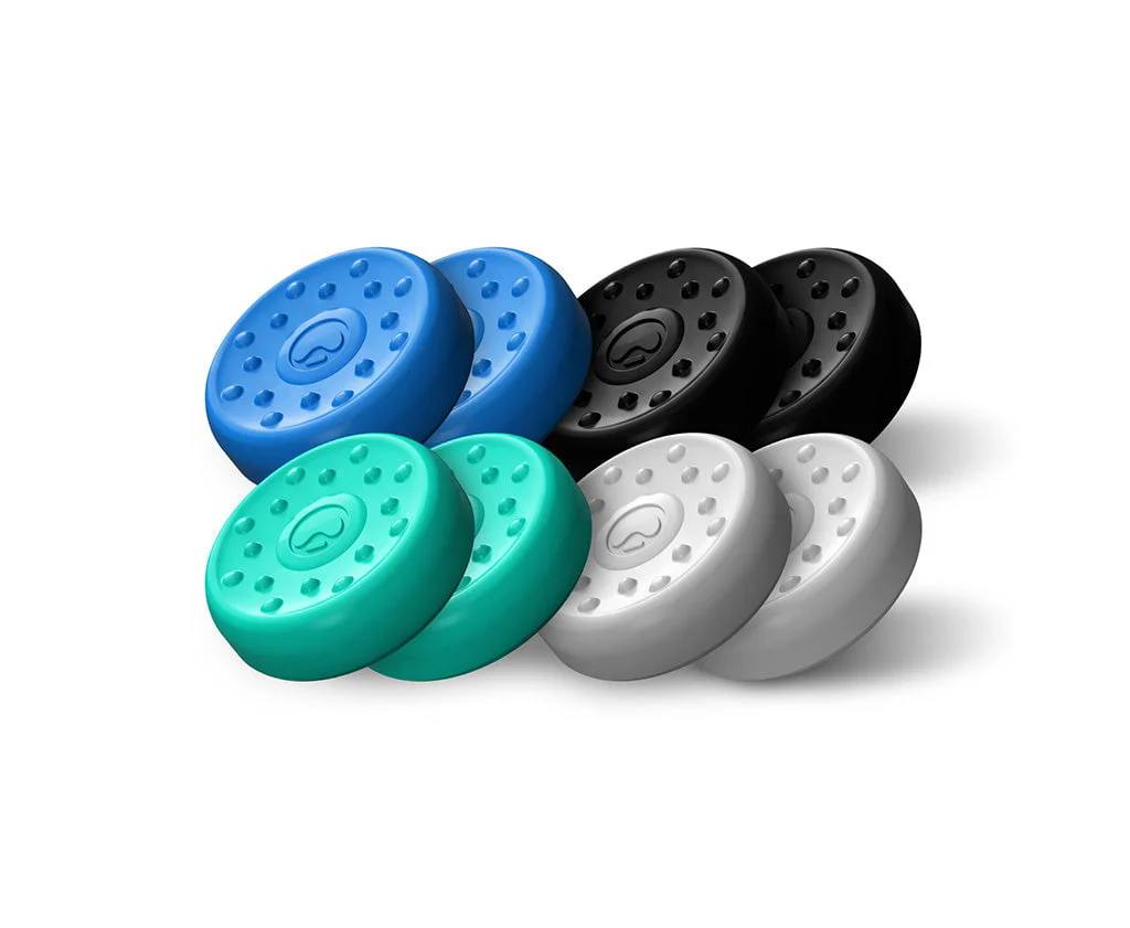 No-Slip Thumb Grips for Playstation - Image 3