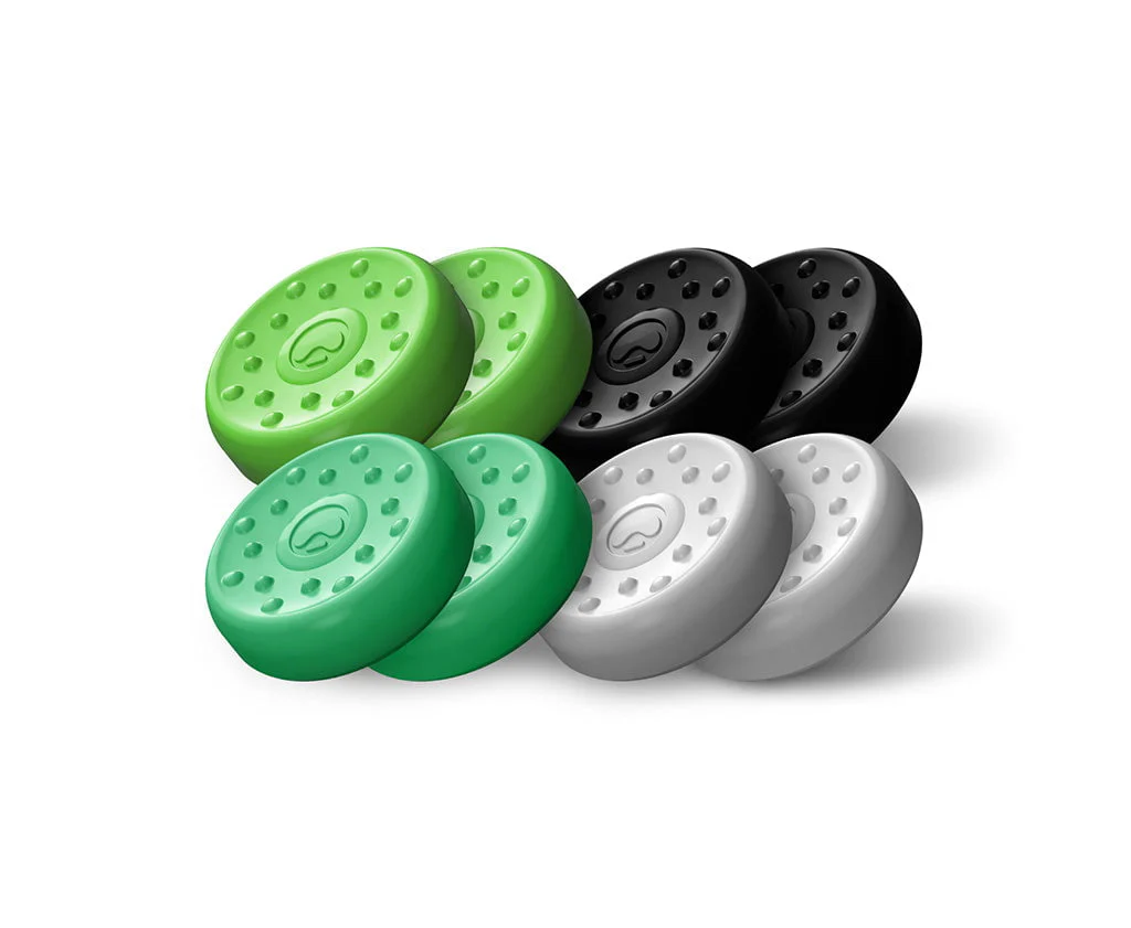 No-Slip Thumb Grips for Xbox - Image 3