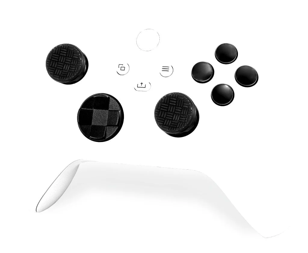 Omni - Image 11