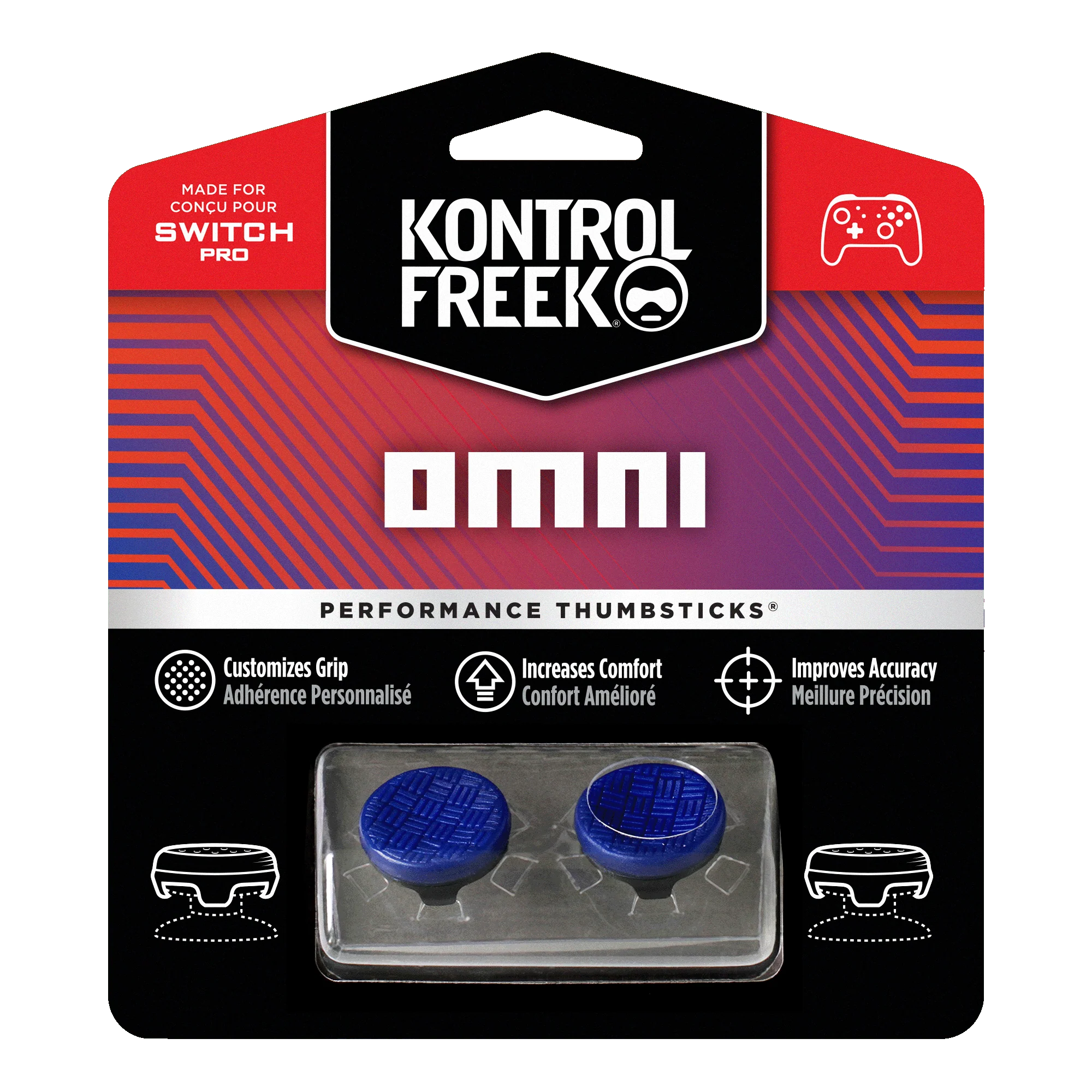 Omni - Image 28