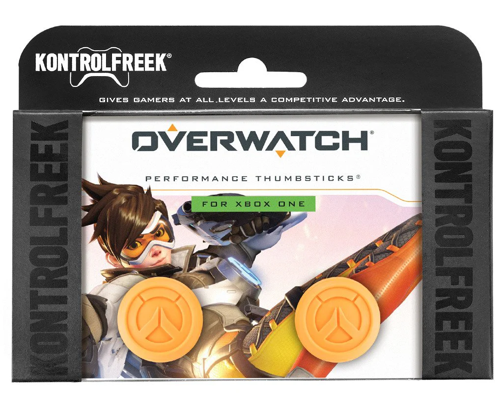 Overwatch - Image 3