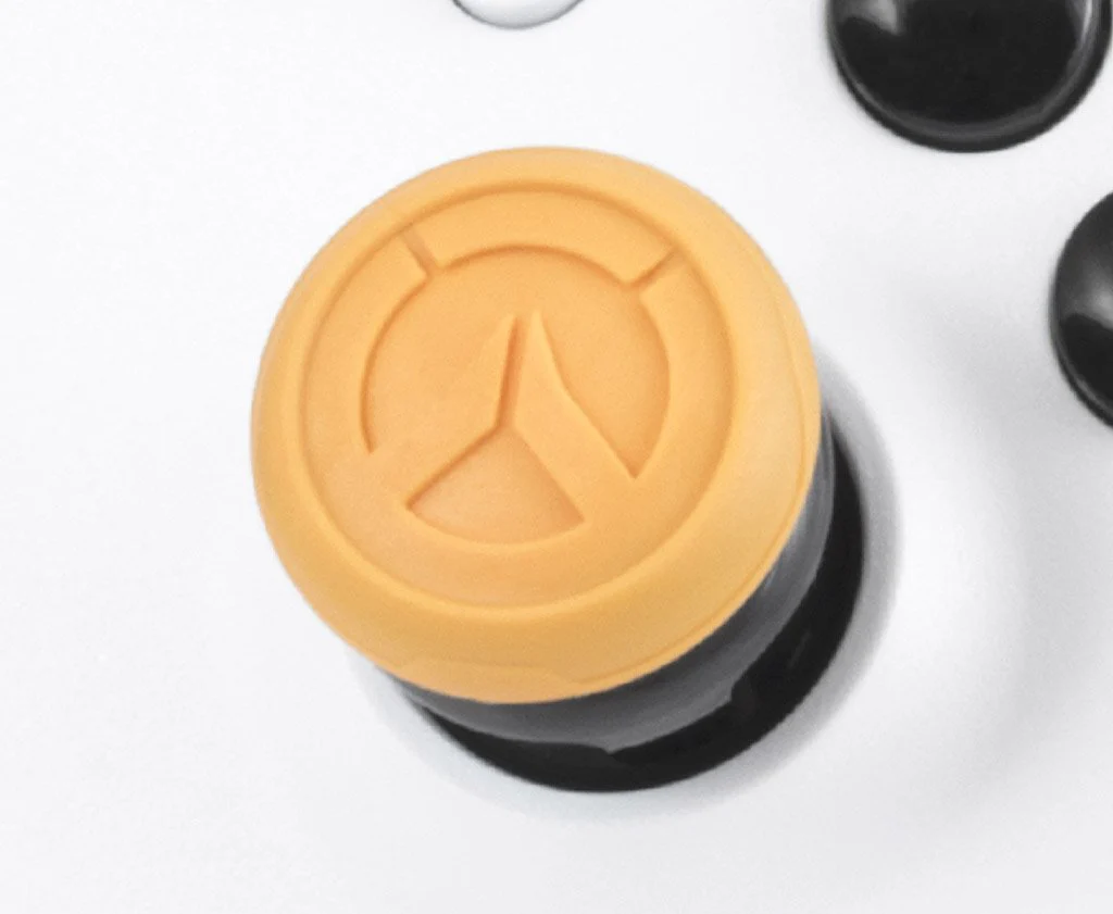 Overwatch - Image 8