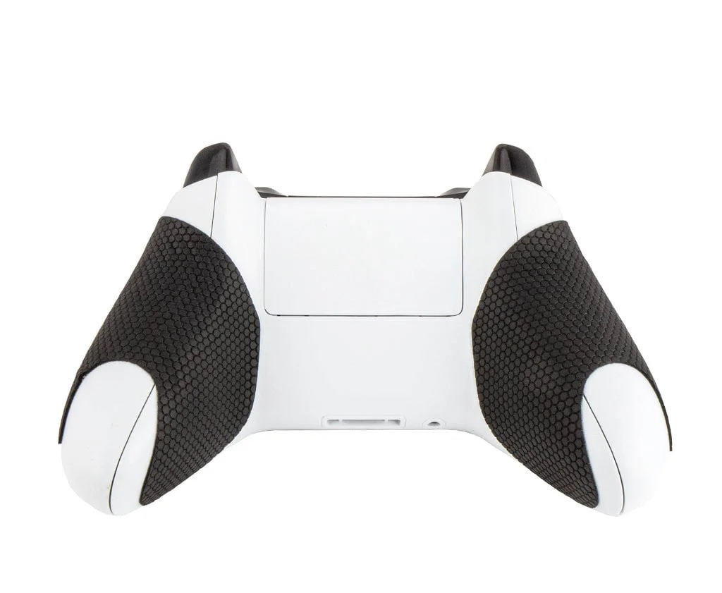 Grips XT (Extra-Thin) - Image 13