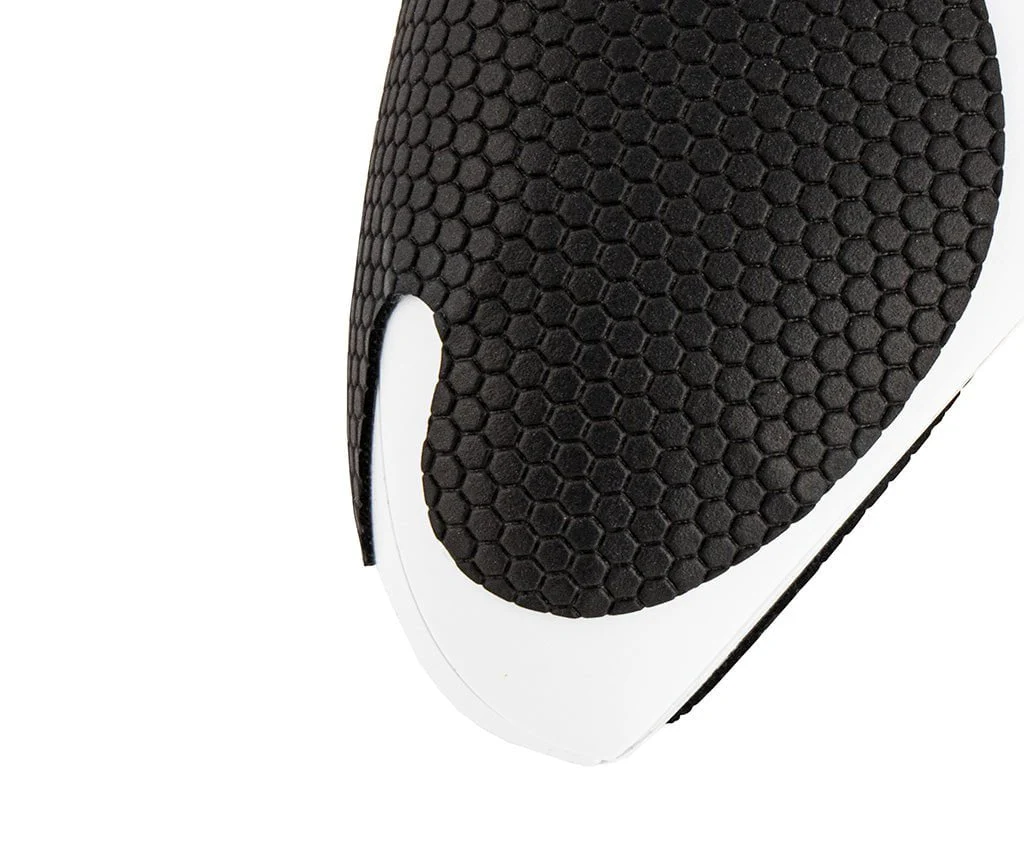 Grips XT (Extra-Thin) - Image 17