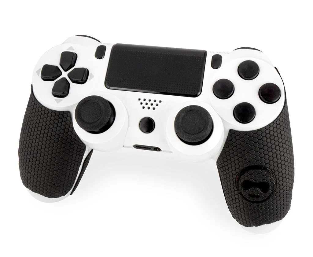 Grips XT (Extra-Thin) - Image 5