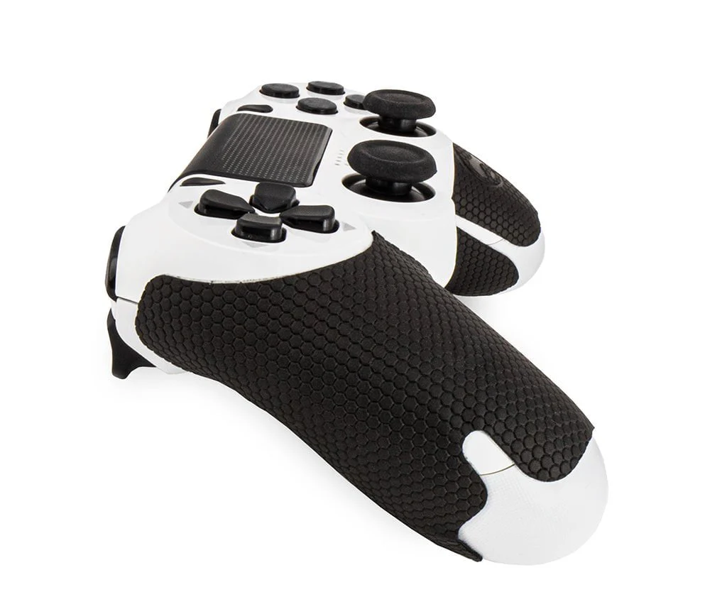 Grips XT (Extra-Thin) - Image 6