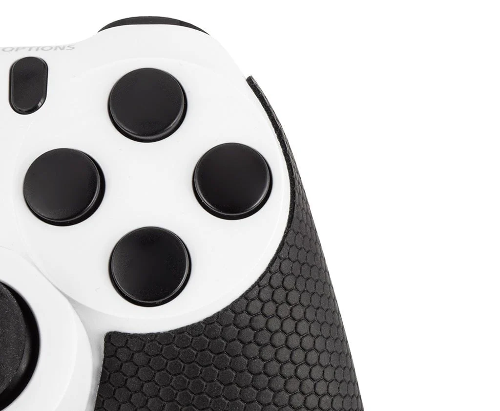 Grips XT (Extra-Thin) - Image 7