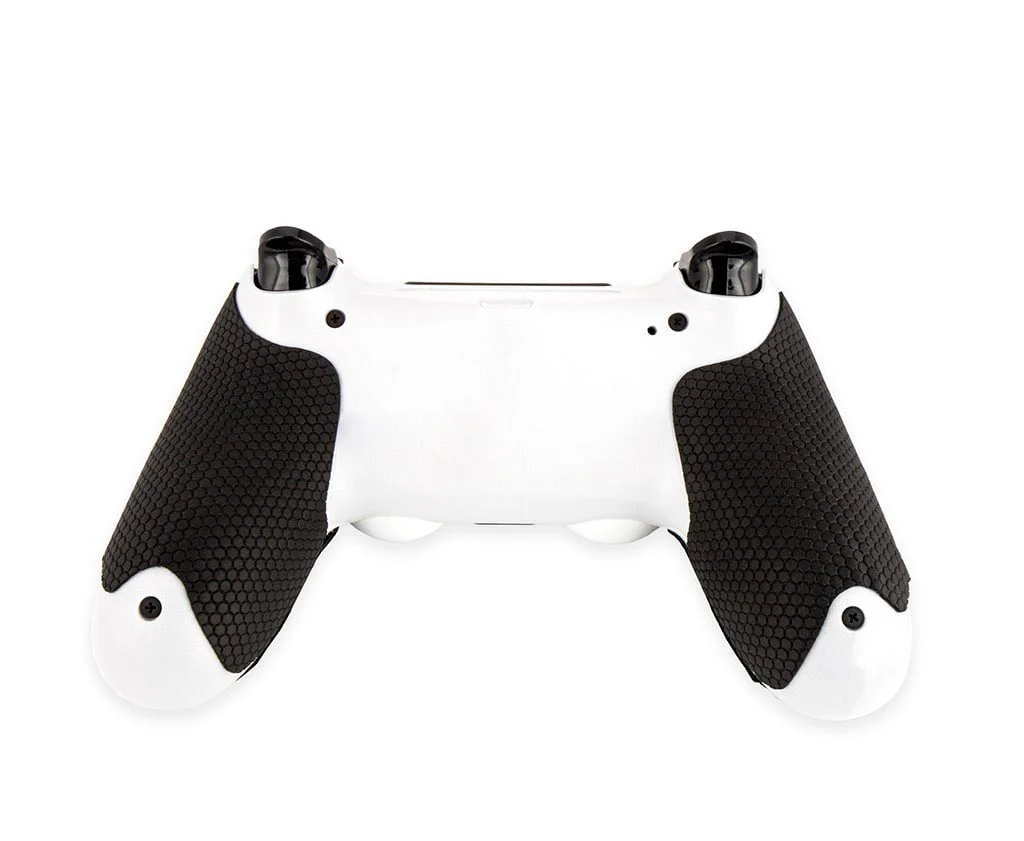 Grips XT (Extra-Thin) - Image 8