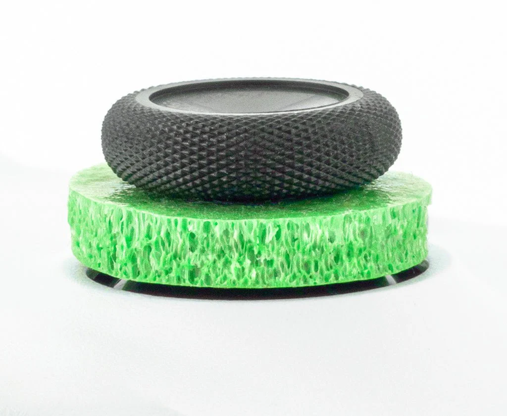 Precision Rings - Image 3