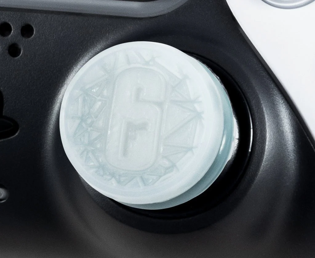 Six Siege: Black Ice - Image 7