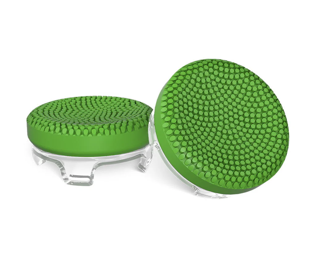 Precision Sports: Soccer Edition - Image 3
