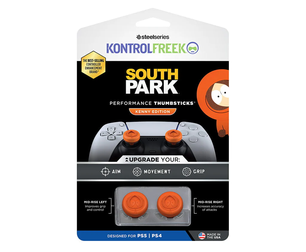 South Park™ Kenny Edition - Image 7