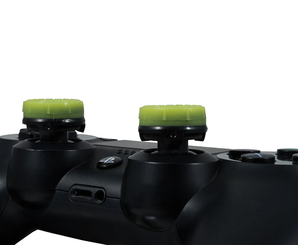 Spaceland Zombies Edition - Image 4