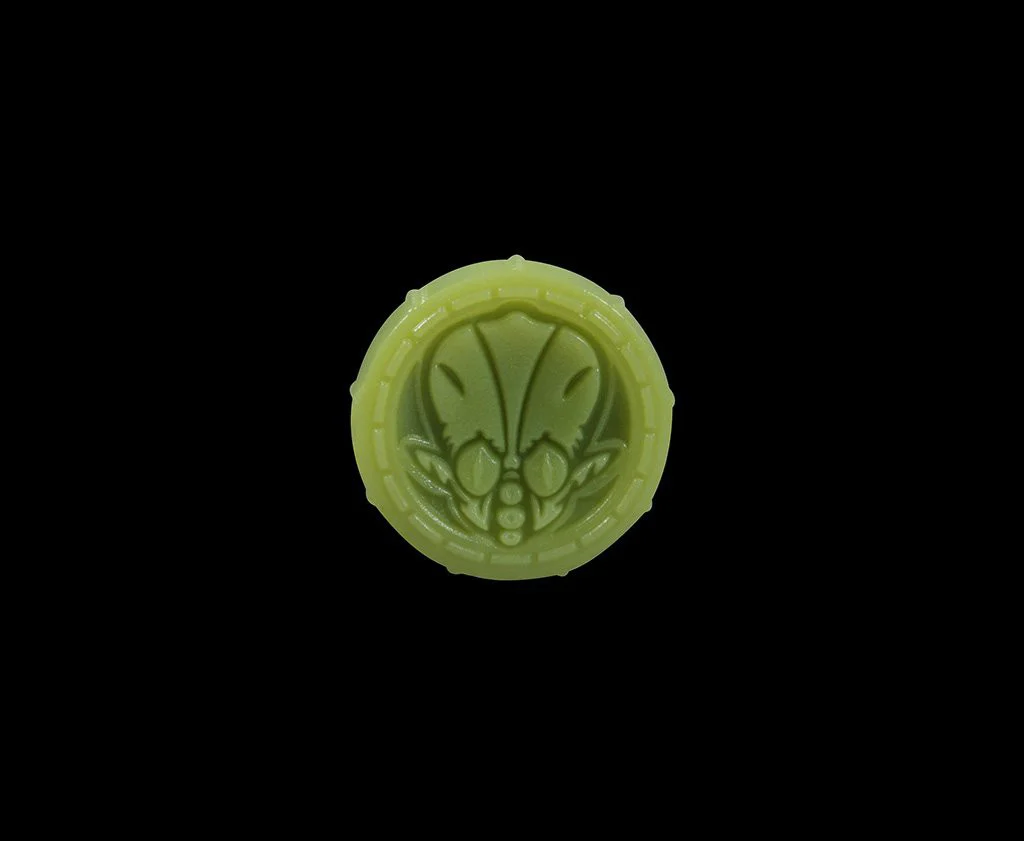 Spaceland Zombies Edition - Image 6