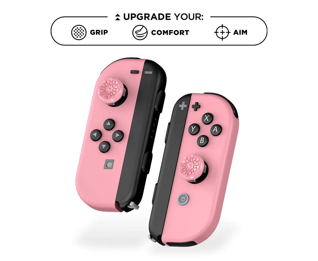 Splash for Switch Joy-Con - Image 14