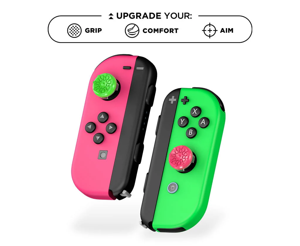 Splash for Switch Joy-Con - Image 6