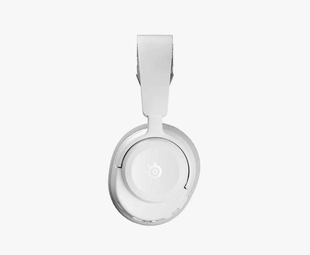 SteelSeries Arctis Nova 3 Wireless - Image 13