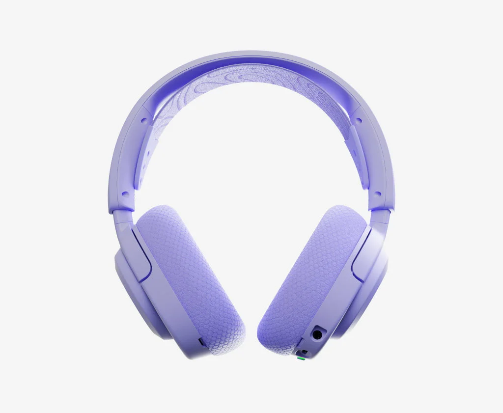 SteelSeries Arctis Nova 3 Wireless - Image 15
